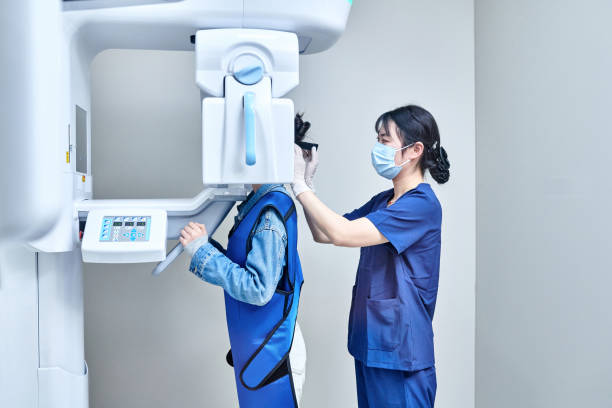 Best Emergency Treatment for Dental Infections or Abscesses in St Hedwig, TX