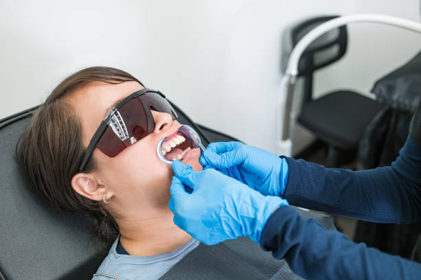 Best Same-Day Emergency Dental Services in St Hedwig, TX